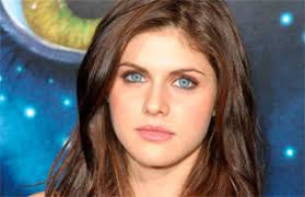 Jacinta, la joven con síndrome de Down elegida por Disney para ser una de  sus princesas