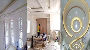 55 modern pop false ceiling designs for living room pop design for hall 2019. 170 Ceiling Pop Designs For Master Bedrooms Ideas False Ceiling Design False Ceiling Living Room Ceiling Design Bedroom
