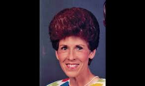 Mary Lynn Byrd Lowery, 81 of Mize, Mississippi