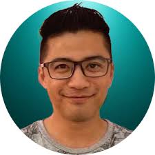 What is RevOps, and How Does it Enable Sales and Drive Growth?