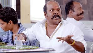 images?q=tbn:ANd9GcRoCTI3ZNymra3v6ia0Ecs