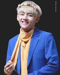 Bts Members Names Bts Names Btsalbums Its Member Such As Rm Rap Monster Jin Suga J Hope V Jungkook And Lastly Jimin Taehyung Kim Taehyung V Taehyung