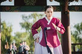 Merupakan penghargaan yang diberikan kepada insan dunia hiburan korea selatan untuk menghormati prestasi luar biasanya baik dalam film download baeksang art award 2019. Ini Nominasi Baeksang Arts Awards 2021 Viu