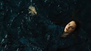 A maniacal whirlwind of cinematic insanity, it feels equally likely that prisoners of the ghostland could become a cult classic or disappear into the fog. Sundance 2021 Mayday Prisoners Of The Ghostland Festivals Awards Roger Ebert