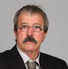 Get to know St. Joseph City Council candidates