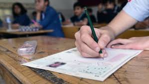 Check spelling or type a new query. Aol Sinavlari Ne Zaman Saat Kacta Baslayacak Aol Sinav Saatleri Aol Online Sinav Nasil Olacak Takvim