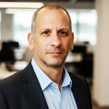 employeeadvocacy #executivesonsocialmedia #thoughtleadership  #executiveinfluencer