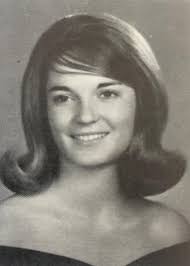 HAPPY BIRTHDAY to STEVE STRATTON have a great day