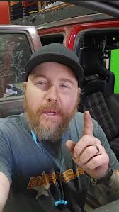 A 200 AH lithium battery, a small carbon fiber solar panel, and a 200 watt  inverter are all managed by the RedArc BCDC Alpha 50. The bulk of the  charging will happen from the alternator, but the small ...