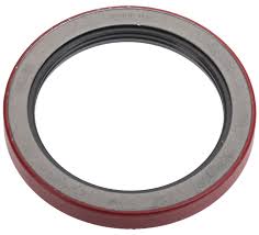 73993 National Oil Bath Seal 370033a Imperial Supplies