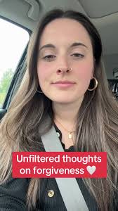 Praying for Forgiveness and Revival in America