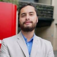 Eder David Barrero-Castañeda