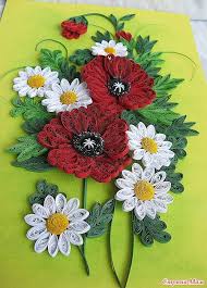 ÐšÐ�Ñ�Ñ�Ð¸Ð½ÐºÐ¸ Ð¿Ð¾ Ð�Ð�Ð¿Ñ�Ð¾ÑÑƒ Ñ�Ð¾Ð¼Ð�ÑˆÐºÐ¸ Ð¸ Ð¼Ð�ÐºÐ¸ ÐºÐ�Ñ�Ñ�Ð¸Ð½ÐºÐ¸