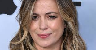 Why We Hunt Together's Eve Myles almost quit acting after career 'wobble'