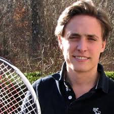 Christian Ringnes C Ringnes Twitter Ringnes as er norges største bryggeriselskap med ca. christian ringnes c ringnes twitter