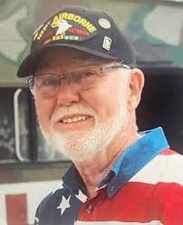 Search William Roach Obituaries and Funeral Services