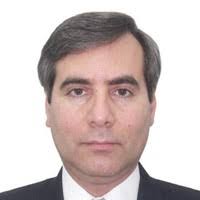 60+ "Danny Hooker" profiles