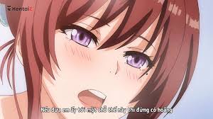 Anehame Ore No Hatsukoi Ga Jisshi Na Wake Ga Nai 2 - Hentai Vietsub -  EPORNER