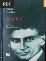 Jorge Luis Borges Şu Şiir İşçiliği Ketebe Yayınları