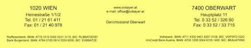 Esimerkiksi pankille unicredit bank austria ag fil.stegersbach se on 12000. Schatzungsgutachten Betreibende Partei Unicredit Bank Austria Ag Rothschildplatz 1 1020 Wien Pdf Kostenfreier Download