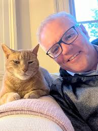 Alan  Merrill](https://www.facebook.com/alan.merrill.3?__cft__[0]=AZV69iwEEj1WANNcHh1P7UFVelUMy9pESQHHdC2fT6I0FLkVI1mip3WANp885PteialwemDAuoOSiWKUBg0ES6xh39MkBBBSd_Js0XdH_upDXqMpDfwMeodskJXEg6EGzfEh35jt0EYJQrX2bq9UwIFjuJQTnsyxoCS-6FeCg_YpTA&__tn__=-UC  ...