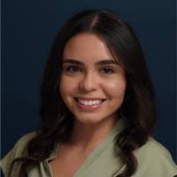 700+ "Marissa Martínez" profiles