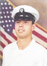 Michael Reed Obituary (1958