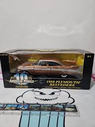 Image result for Copper Glow 1958 Plymouth