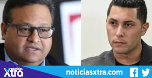Noticias Xtra