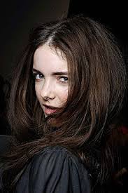 Imogen Morris Clarke