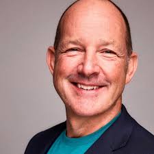 Bringing the UK Go-To-Market community together at Inspire