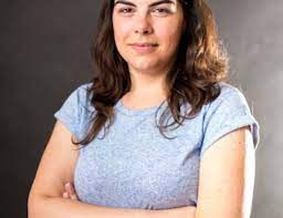 Ie business school's faculty is made up of experienced professionals with extensive knowledge of their respective fields. Citylikeyou Lisbon Liliana Castro