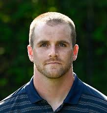 Moeller Fall 2024 Media Guide by Archbishop Moeller High School