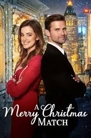We did not find results for: Christmas A La Mode 2019 Movie Moviefone