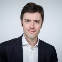 Barbara Toni Email & Phone Number