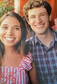 Brittany Clay's Instagram, Twitter & Facebook