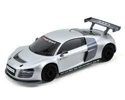 Rc Cars Trucks Rc Helicopters Planes Bicycles Amain Com Audi Audi R8 Rc Drift Cars