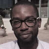 Daniel Crate Email & Phone Number