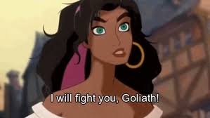 Opening To VeggieTales: Dave And The Giant Pickle 1998 Screener VHS