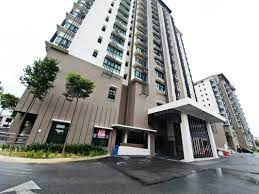 Maybe you would like to learn more about one of these? Condominium For Sale In Lake Vista Residence Bandar Tun Hussein Onn By Mohd Arif Propsocial