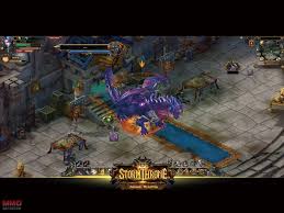 Maybe you would like to learn more about one of these? Juegos Mmo Para Navegador