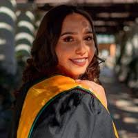 Madison Carrillo Garza