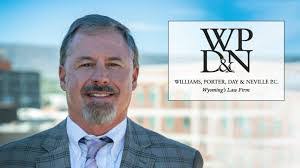 Scott Ortiz's Instagram, Twitter & Facebook