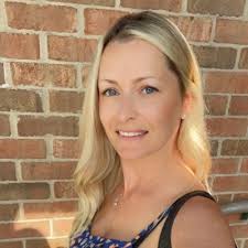 When one door closes…. I'm excited to be starting as VP of Insurance at  Kissterra today. Thanks to all of you who helped out in the last couple of  weeks.