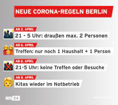 Damit stieg die zahl der bestätigten fälle seit. Berlin Briefing Berlinbriefing Twitter