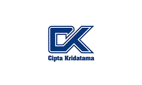 Di jawa tengah , umk tertinggi diraih oleh ibu kota provinsi yaitu kota semarang dengan nilai gaji umk mencapai rp 2.125.000. Gaji Cipta Kridatama Kaskus