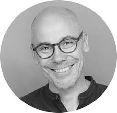 15 übungen und tipps für kreatives schreiben. Kreativ Schreiben Lernen 33 Kurze Ubungen Contentman