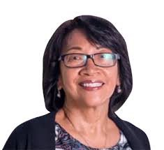 Dr. Diane Alvarez, DMD-Dental Implants-Ft Lauderdale Periodontist