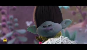 Trollok (2016) online teljes film magyarul. Masodszor Kellemes Generacio Szines Haju Troll Jatek Video Kdshelton Com