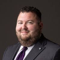 Michael Wartman's Instagram, Twitter & Facebook